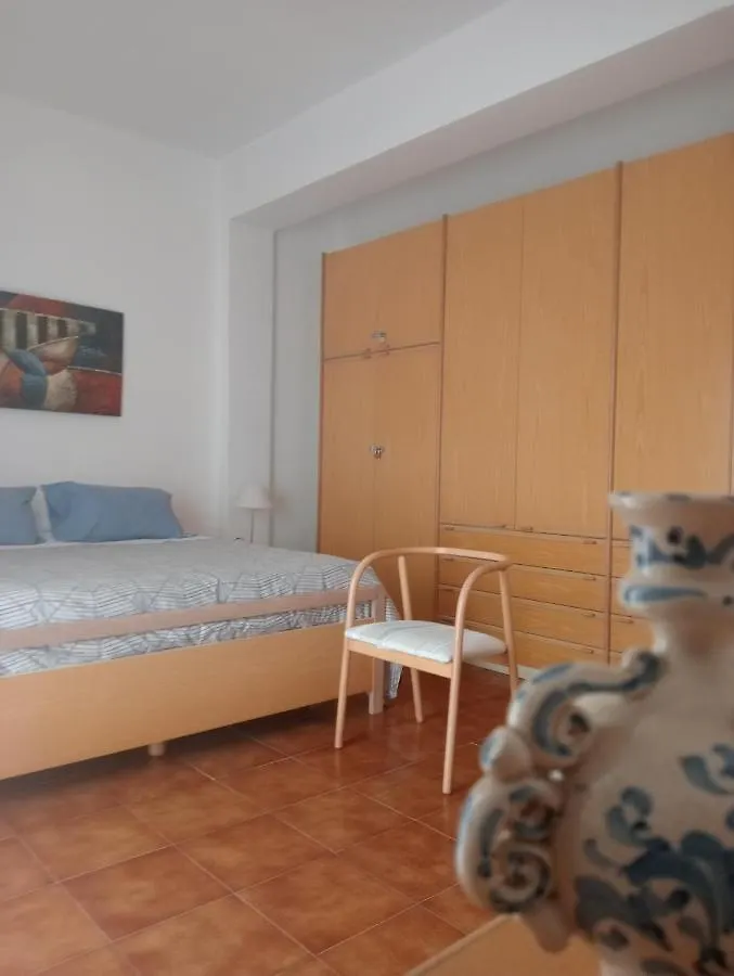 بيت للعطل Villa Johnny And Mary'S House Breathtaking View تاورمينا