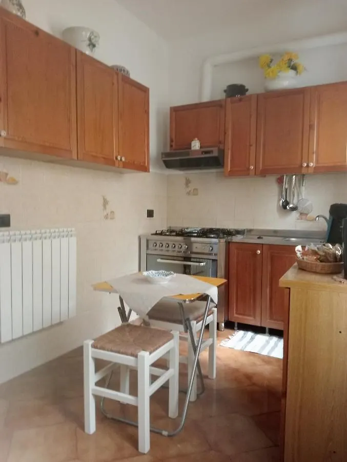 Villa Johnny And Mary'S House Breathtaking View تاورمينا 0*,  إيطاليا